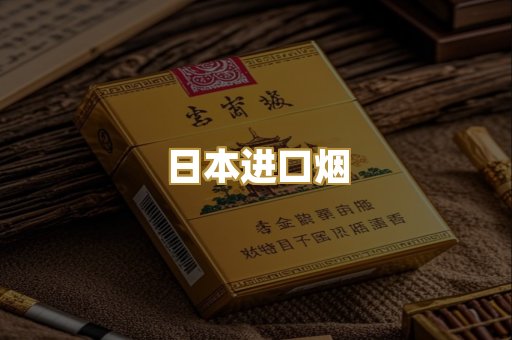 越南代工烟